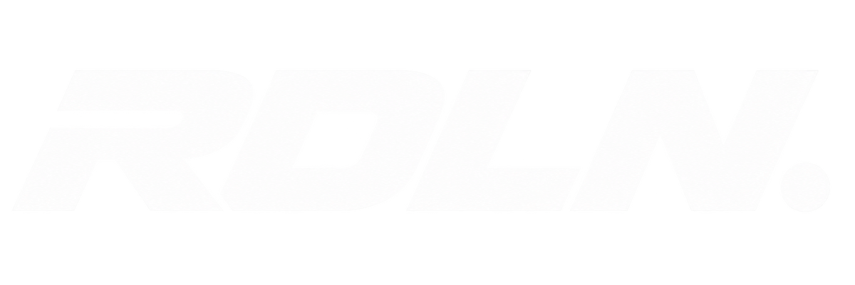RDLN